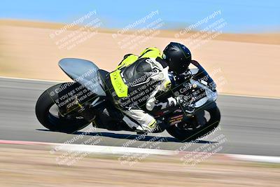 media/Mar-08-2025-Classic Track Day (Sat) [[6e74c245ee]]/Open Track/1Turn 6 (1230-1pm)/